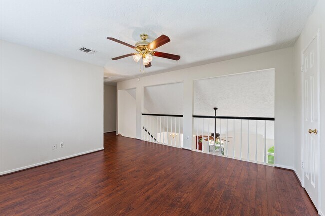 Building Photo - 3202 Kempwood Dr