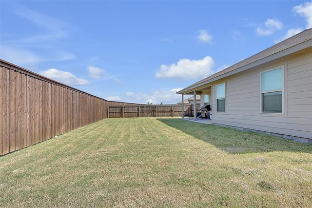 Building Photo - 1208 Community Way