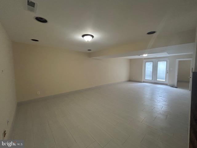 Building Photo - 4704 Denview Way