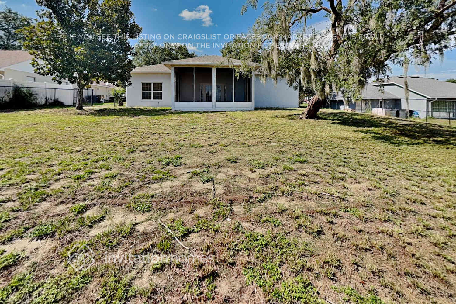 Building Photo - 10428 Calle De Flores Dr