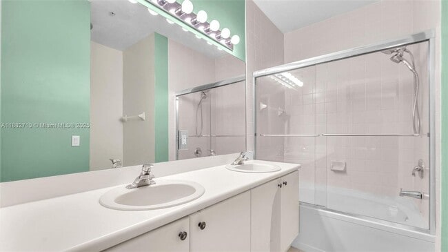 Building Photo - 4465 SW 160th Ave