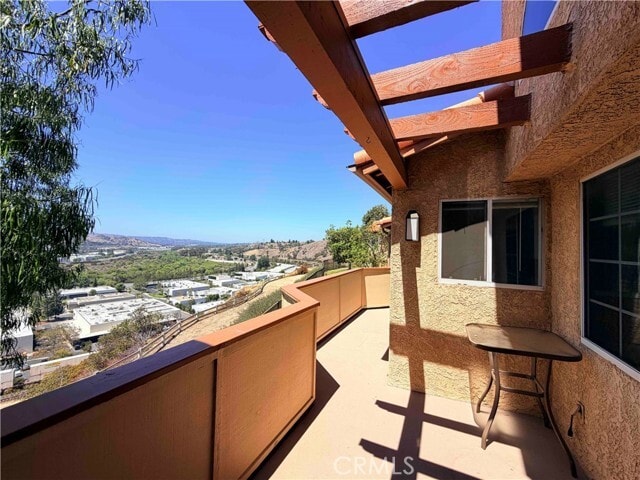 Building Photo - 5255 Box Canyon Ct