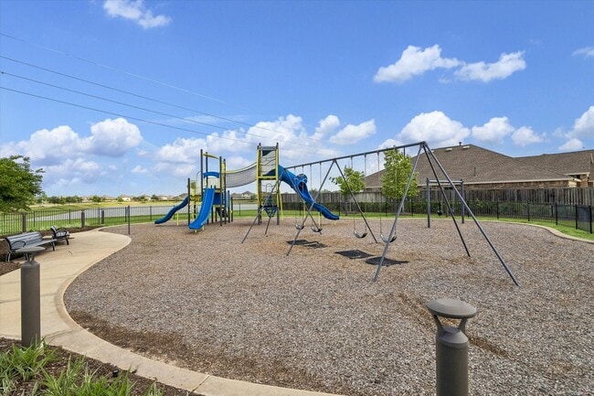 Building Photo - 7511 Greenbriar Cayon Ln