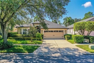 Building Photo - 3234 Stonebridge Trail