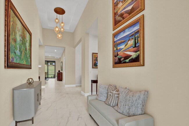 Building Photo - 9204 SW Arco Wy