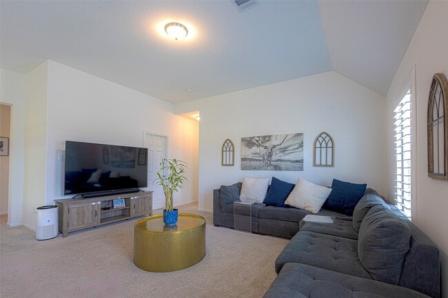 Building Photo - 31502 Willows Bracken Ct