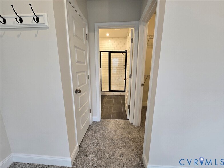 Building Photo - 4304 Dominion Frst Cir