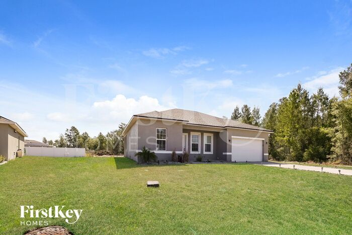 Building Photo - 257 Elm Ct