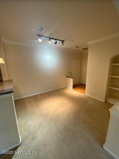Building Photo - 8290 Gate Pkwy W