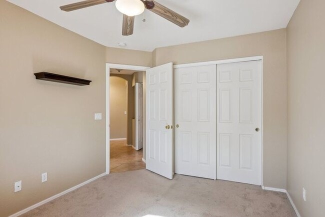 Building Photo - 6664 E Virginia St