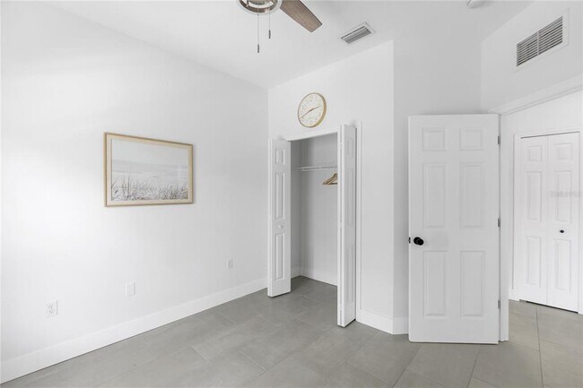 Building Photo - 5617 Whitehead St