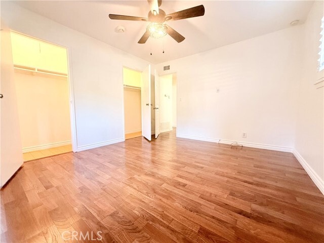 Building Photo - 6424 Penfield Ave