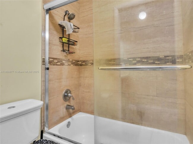 Building Photo - 15851 SW 108th Ave