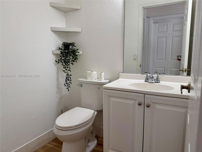 Building Photo - 12619 NW 11th Pl