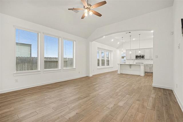 Building Photo - 13024 Sapphire Lake Ln