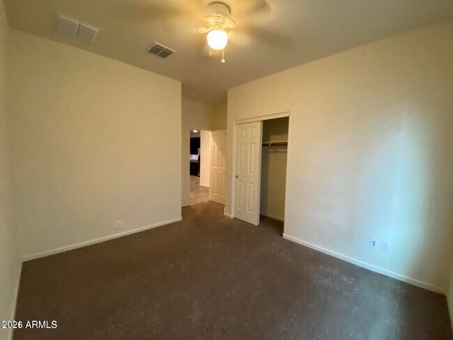 Building Photo - 3549 E Apricot Ln