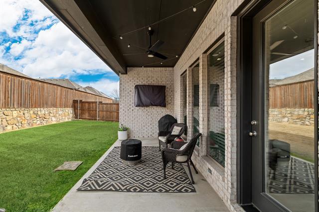 Building Photo - 3040 Pedigree Ct
