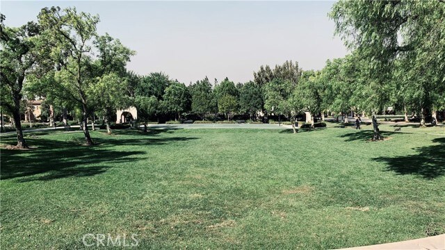 Building Photo - 36 Leucadia