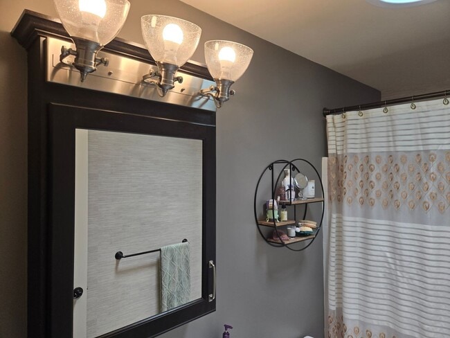 Building Photo - Pets considered! Recently constructed McKi...