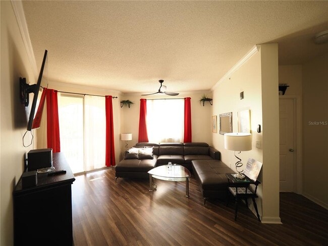 Building Photo - 5655 Bentgrass Dr