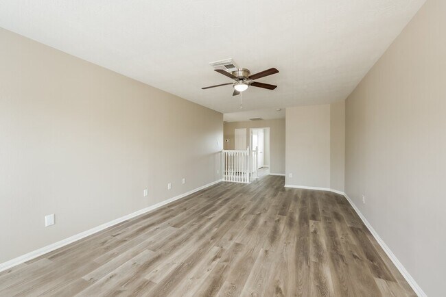 Building Photo - 19203 Anthurium Ct