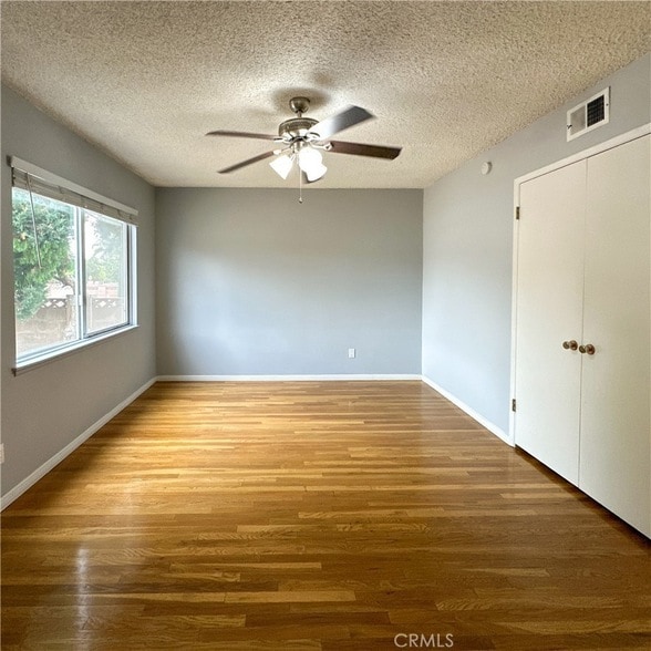 Building Photo - 8586 CA-27