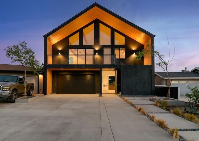 Building Photo - 9243 Southern Rd