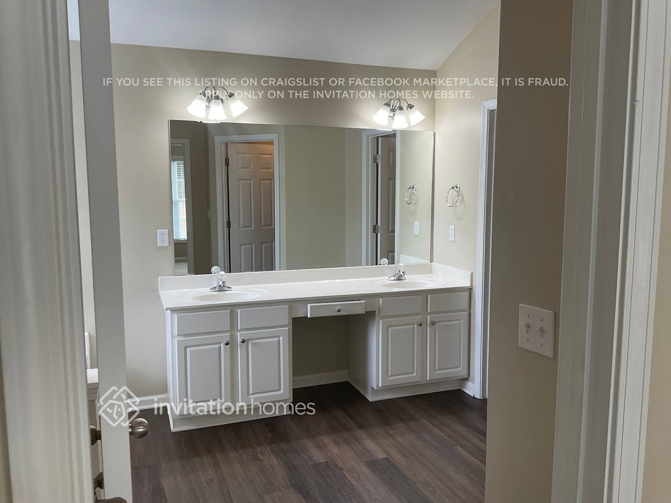 Building Photo - 2819 Merrion Park Ln NE