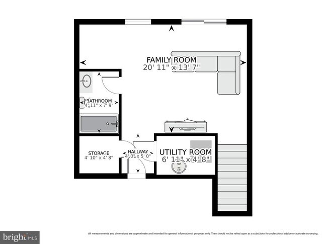 Building Photo - 3507 Stella Blue Dr