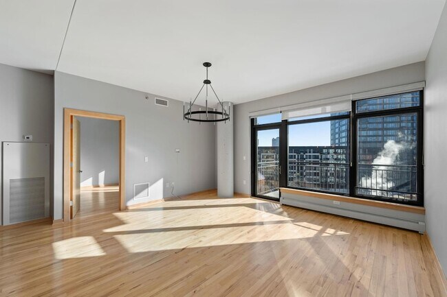 Building Photo - 1120 S 2nd St