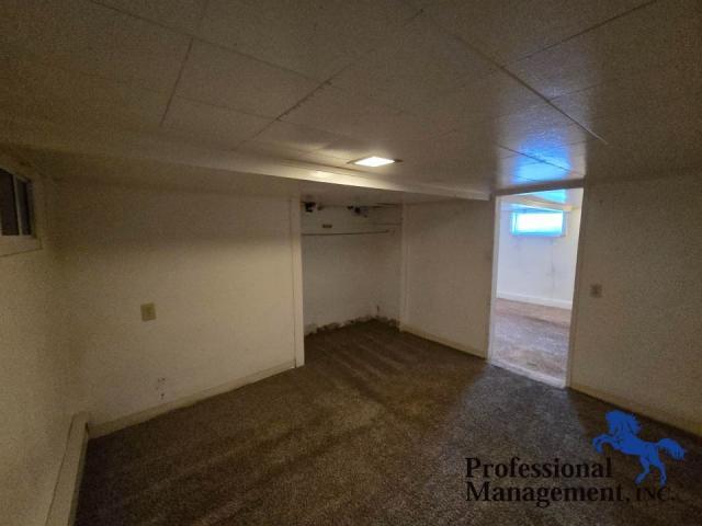 Building Photo - 1 bedroom in Billings MT 59101