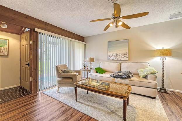 Building Photo - 3505 Longmeadow-