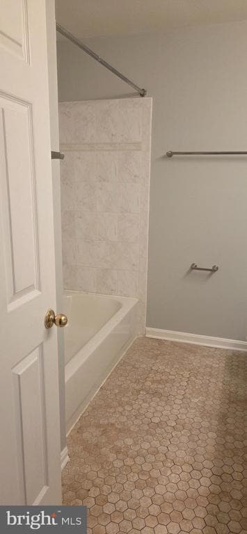 Building Photo - 3083 Antrim Cir