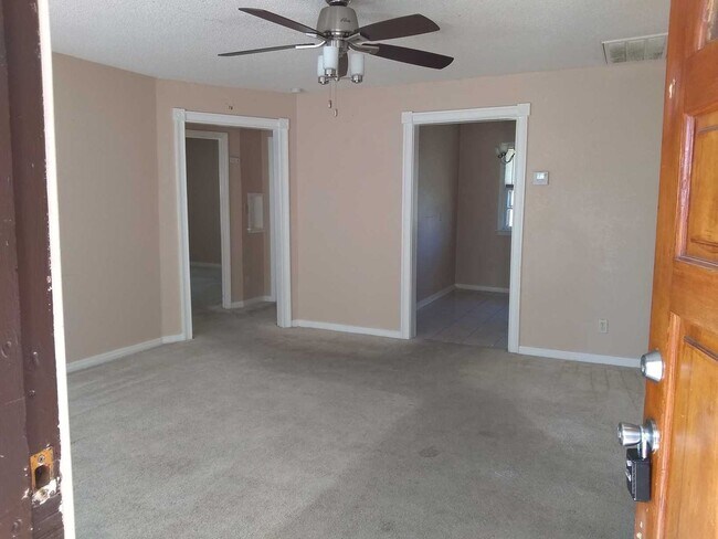 Building Photo - **Available Now...Never Have to Move Again! Don’t Miss Out…This Home Will Go Fast!**