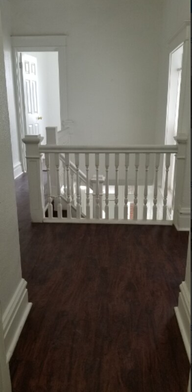 Building Photo - 3146 Keokuk St