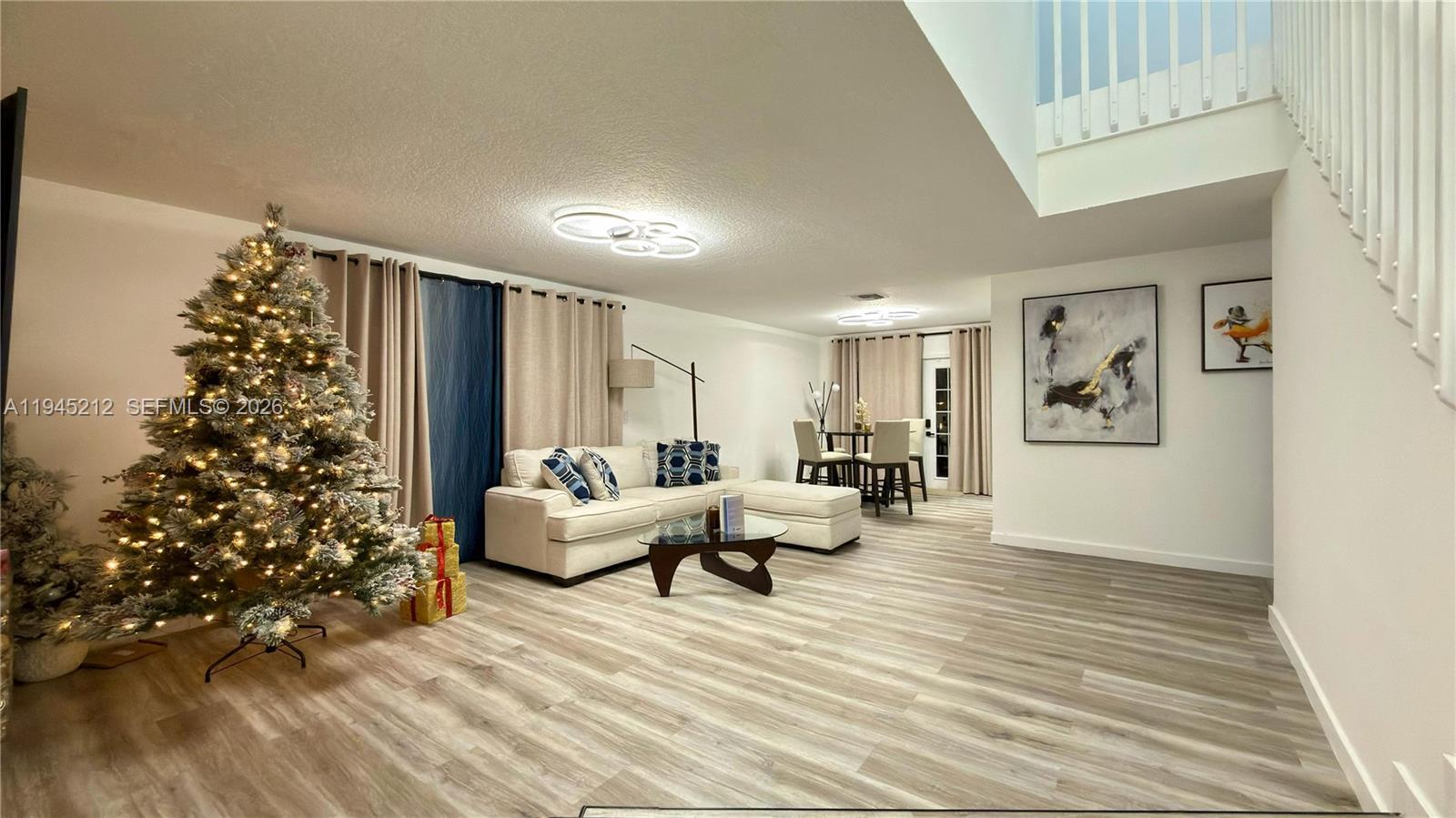 Building Photo - 1001 SW 98th Ave