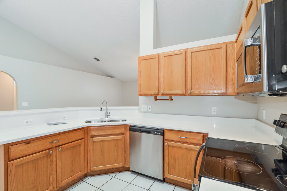 Building Photo - 1416 Muir Cir