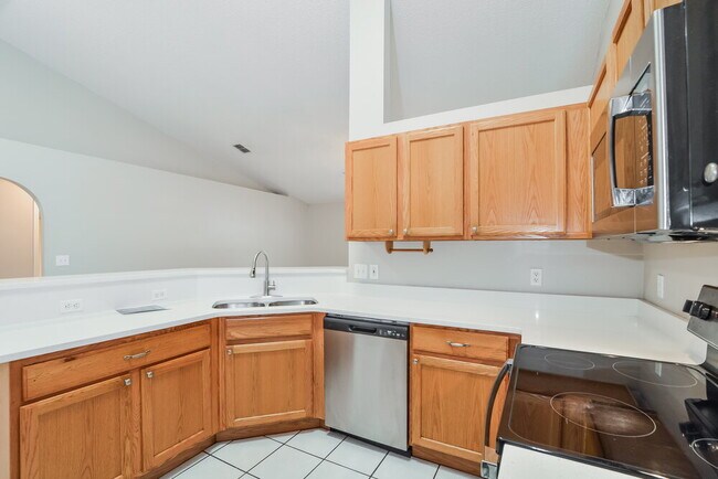 Building Photo - 1416 Muir Cir