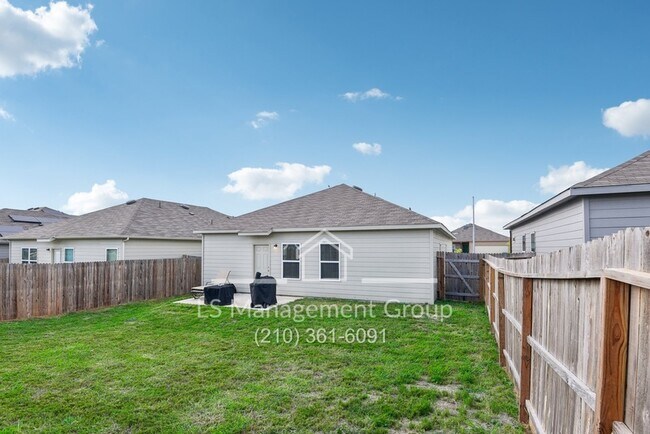 Building Photo - 7145 Pisces Wy