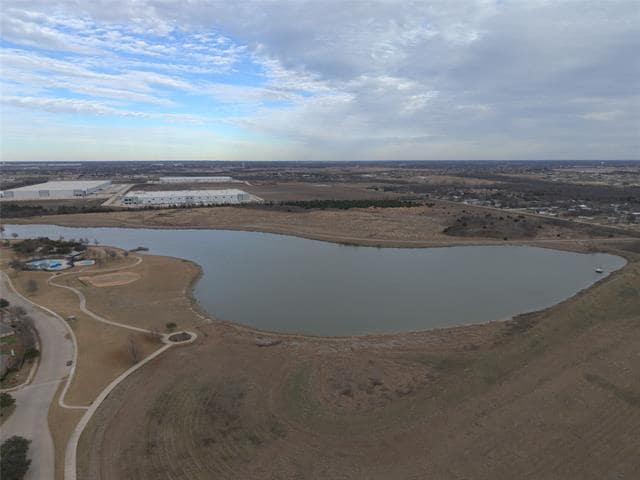 Building Photo - 4002 Freedom St