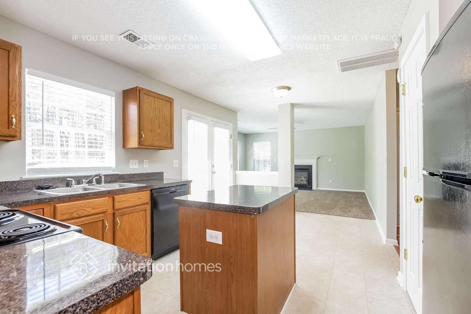 Building Photo - 1702 Prism Pl
