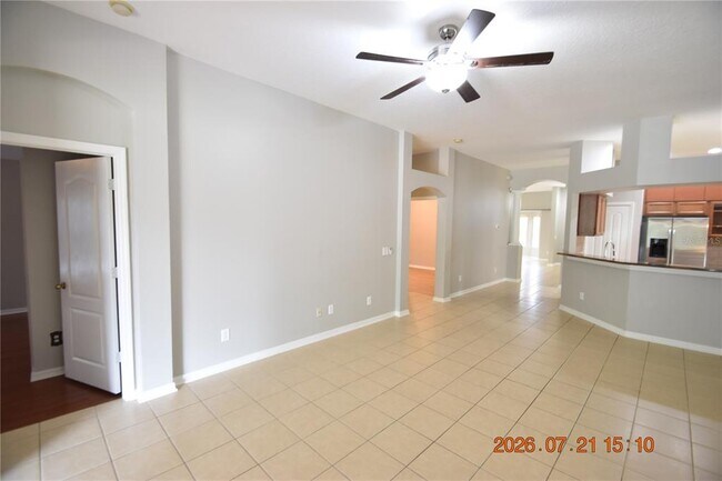 Building Photo - 4033 Huntingdale Ct
