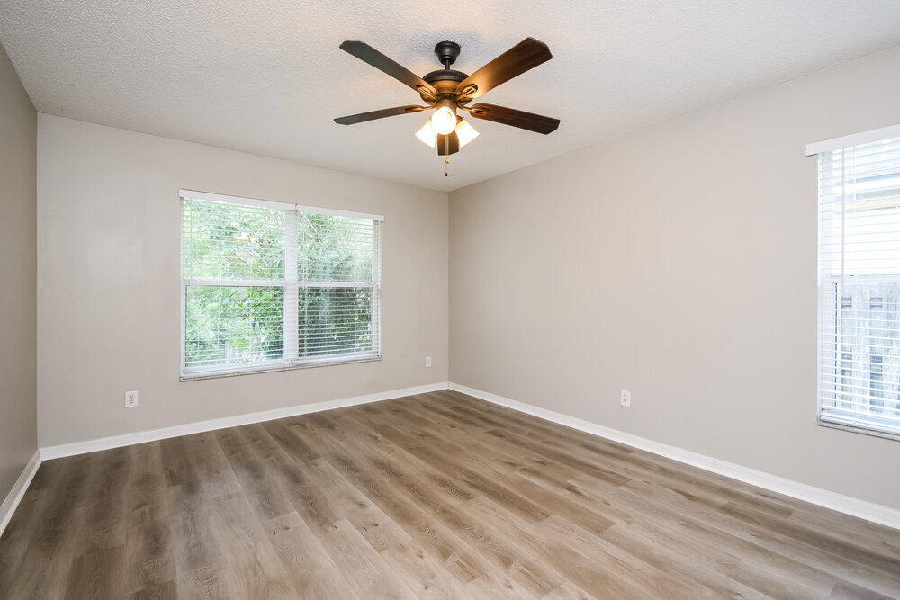 Building Photo - 1151 Railside Way