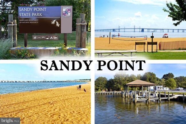 Building Photo - 613 Oakland Hills Ct