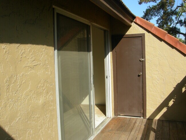 Building Photo - 310 Tradewinds Dr