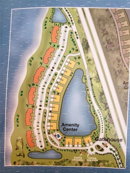 Building Photo - 1030 Tidewater Shores Loop