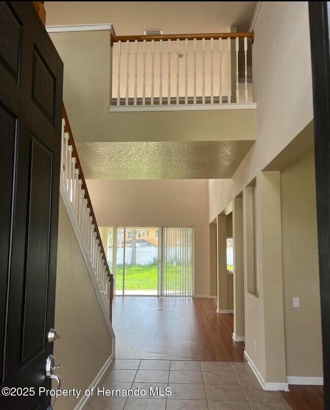 Building Photo - 1079 Purple Flower Ct