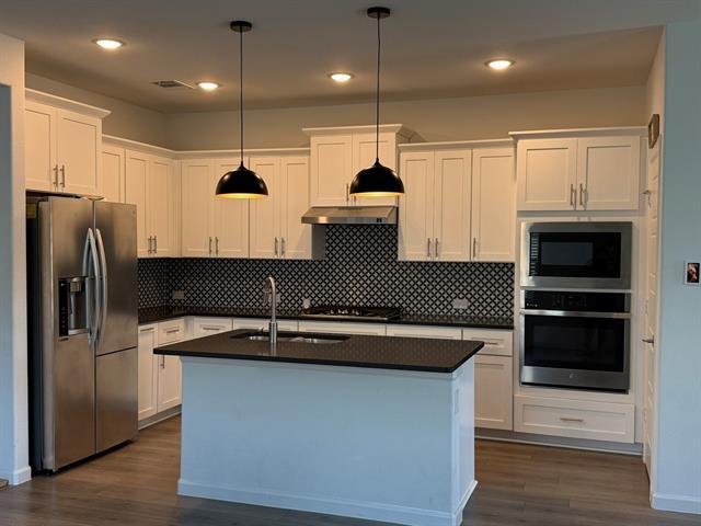 Building Photo - 509 Ardsley Ln