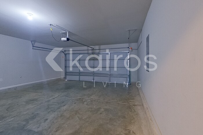 Building Photo - 496 Ford Chapel Rd