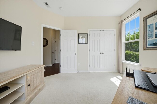 Building Photo - 3414 Hickory Neck Blvd